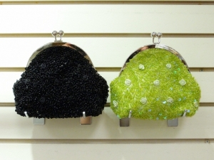 Purse 348-92